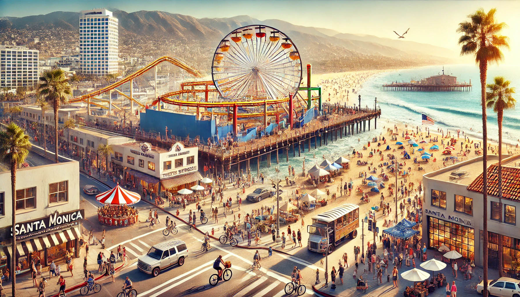 Travertine Shower Cleaning and Polishing in Santa Monica, CA ...